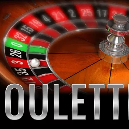 Cách chơi Roulette – Bí kíp đặt đâu thắng đó của cược thủ