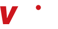 VWIN logo